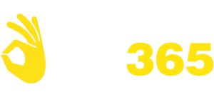 ok365my.com