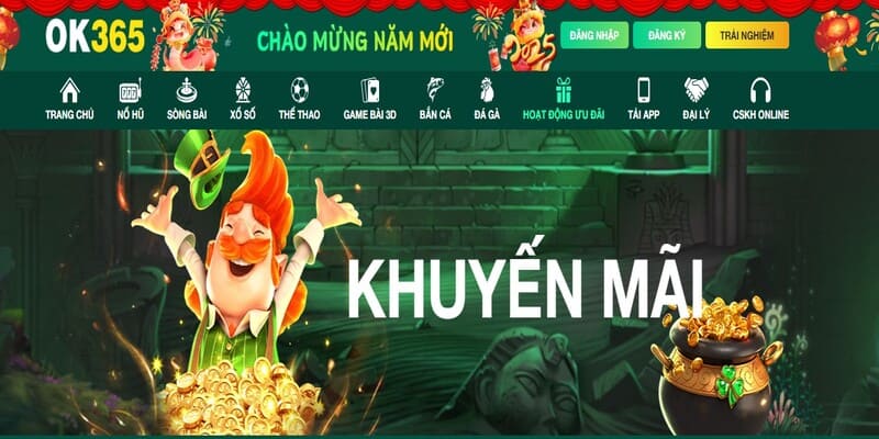 Giao diện thiết kế chuyên nghiệp với đầy đủ tính năng thông minh