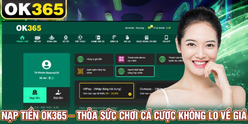 Nội dung quan trọng cần chú ý